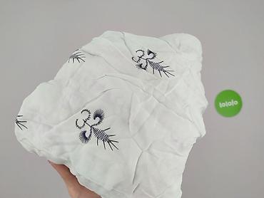 bluza 4xl: Bluzka damska, rozmiar XL — 4