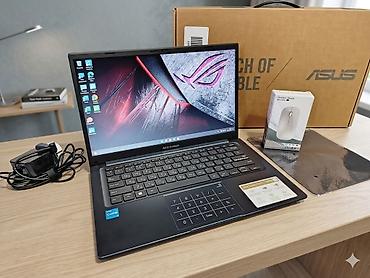 core: Игровой, Новый, Intel Core i3 — 1