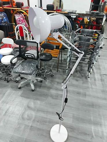 uvb lampa: Masa ustu Isiqlarin birbasa depodan satisi mehsullar yenidir — 5