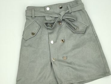 Women's Clothing: Women`s skirt, size M (EU 38)