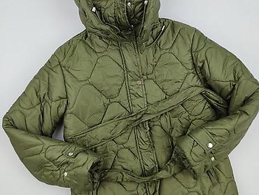 Kurtki zimowe: Kurtka zimowa damska, rozmiar XS — 1