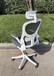 Ofis və oyun kresloları: Yeni, Təkərli, Qolları tənzimlənir, Parça -da lalafo.az — 11 Ofis və oyun kresloları: Yeni, Təkərli, Qolları tənzimlənir, Parça — 11