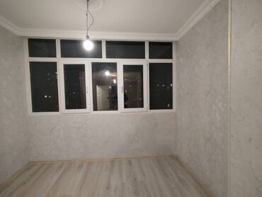 Yeni tikili: 3 otaqlı, Yeni tikili, 76 kv. m -da lalafo.az — 12 Yeni tikili: 3 otaqlı, Yeni tikili, 76 kv. m — 12