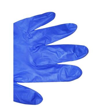 Нитриловые перчатки: Перчатки нитрил, нитриловые перчатки SFM. Германия/ XS, S, M от 20
