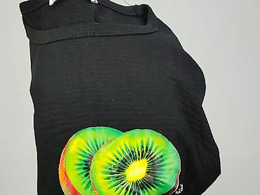 rock cafe: FB Sister, T-shirt damski, rozmiar L — 8