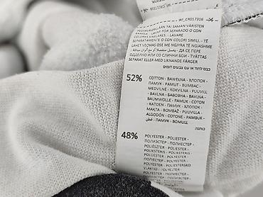 house deftones: Cropp, Bluza dla mężczyzn, rozmiar XL — 5