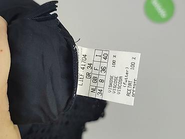 plisowane biala spodnice: Apart, Spódnica damska, rozmiar 2XS — 5