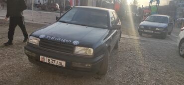 фары на опель вектра а: Volkswagen Vento: 1993 г., 1.8 л, Механика, Бензин, Седан