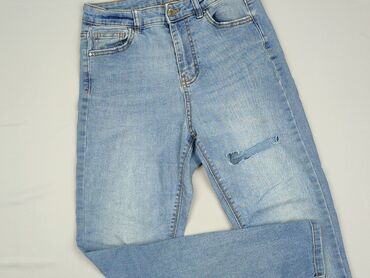 Джинси жіночі, Denim Co, розмір L