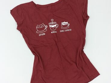 abercrombie and fitch t shirty: Футболка жіноча, розмір S