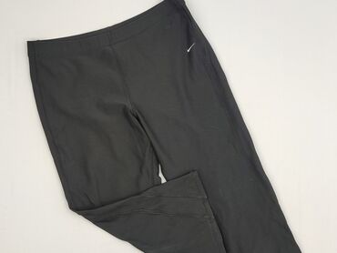Nike, Legginsy Sportowe damskie, rozmiar M