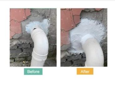 Ostali proizvodi za kuću: FLEXI GUMA u spreju Cena  1250 din Najlakši i najbolji način da — 11