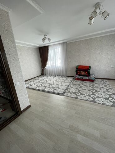 Продажа домов: Дом, 220 м², 7 комнат, Собственник, Евроремонт — 23