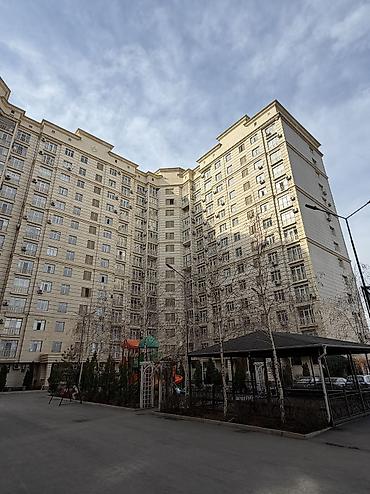 Долгосрочная аренда квартир: 5 комнат, Собственник, Без подселения, С мебелью полностью, С мебелью частично — 2