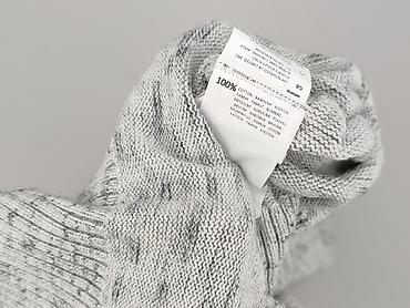 springfield sweter: Reserved YFL, Sweter dla mężczyzn, rozmiar M — 5