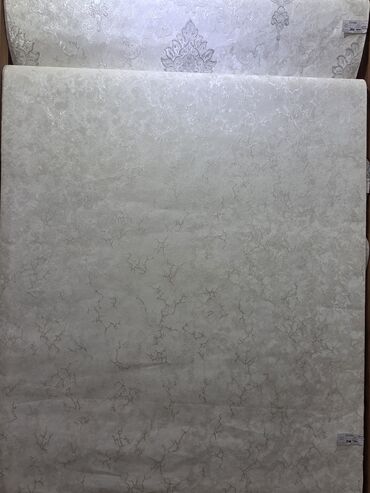 Виниловые обои: Страна производства: Россия, Новые — 3