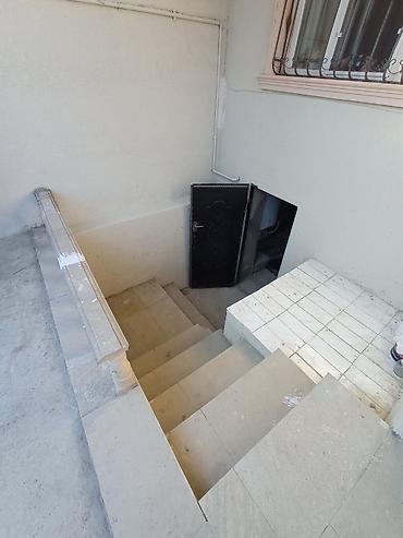 Həyət evləri və villaların satışı: 3 otaqlı, 84 kv. m, Yeni təmirli — 19