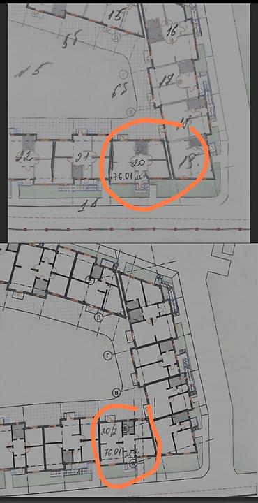 ош жилой дом: Продается 2 этажный коттедж 152м2 Иссык-Куль с.Кош-Кол ЦО «Альфа Вайт — 5