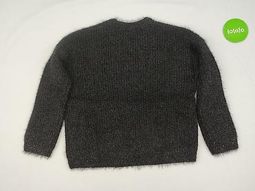 hexeline swetry: Sinsay, Sweter damski, rozmiar XL — 3
