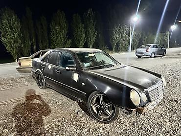 Maserati: Машына журот на ходу машына Касметикада кичине жумуш бар Жылыл 1999 — 1
