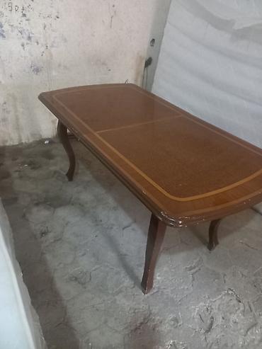 kreditle kunc divanlar: Salam tecili satilir riyal alana cuzi endirim olacaq vapcat aktivdir — 3