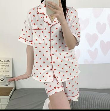 пижама женская цена: Пижама