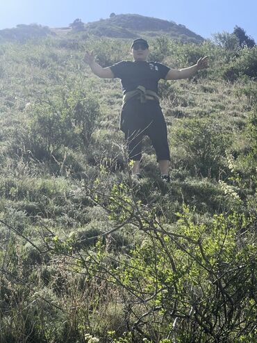 СТО, ремонт транспорта: Рихтовка, сварка, покраска at lalafo.kg — 5 СТО, ремонт транспорта: Рихтовка, сварка, покраска — 5