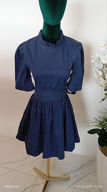 Пиджаки, жакеты: Женская одежда — стильные модели 1) Стеганый жакет с этническим — 22