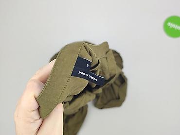 sukienki modon: Vero Moda, Sukienka damska, rozmiar M — 5
