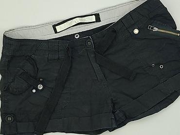 cotton: Szorty damskie, rozmiar 2XL — 1