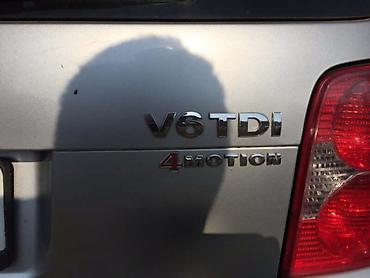 jos: DELOVI ZA VOLKSWAGEN PASSAT B5.5 | VW Passat B5.5 2.5 TDI 180KS — 4