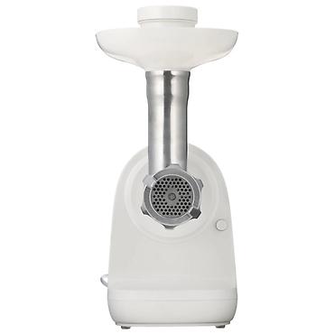 Ət çəkən maşınlar: №: 6176 Məhsulun adı: Ətçəkən maşın Panasonic MK-GX1700WTQ Brend — 1