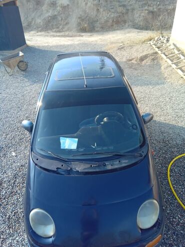 Распредвалы: Распредвал Opel 1992 г., Б/у, Оригинал, Германия — 14