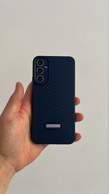 Samsung: Samsung Galaxy A34 5G 128 гб ✅️ Состояние отличное✅️ Царапин и трещин at lalafo.kg — 11 Samsung: Samsung Galaxy A34 5G 128 гб ✅️ Состояние отличное✅️ Царапин и трещин — 11