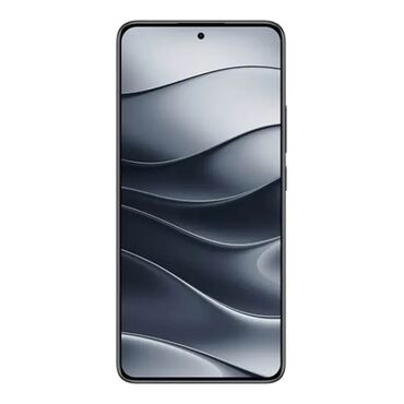 Redmi: Redmi, Redmi Note 14, Новый, 128 ГБ, цвет - Черный, 2 SIM