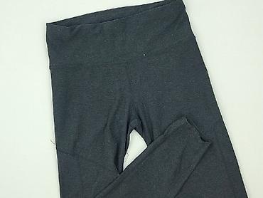 dresy diamante: Legginsy Sportowe damskie, rozmiar M — 1