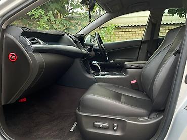 hilux surf 130: Toyota Crown: 2010 г., 3.5 л, Автомат, Гибрид, Седан — 5