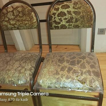 Stullar: Stol stul stul stol stol stul stul stol Masa ve oturacaq destleri stol -da lalafo.az — 13 Stullar: Stol stul stul stol stol stul stul stol Masa ve oturacaq destleri stol — 13