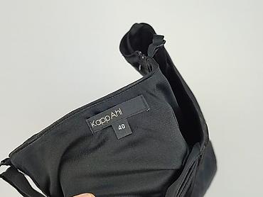 asos cekiny: KappAhl, Sukienka damska, rozmiar L — 4