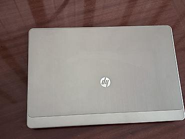 hp pavilion dv6: Sadəcə batereka və şunurunda həll edilməli problem var.Real alıcı olsa — 2