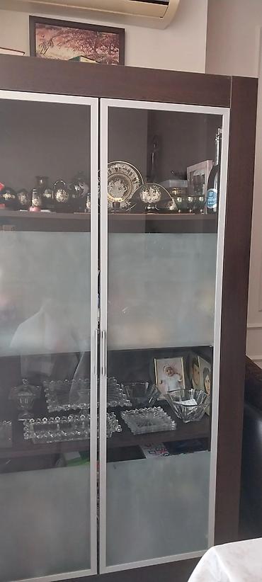 islenmis skaflar: Qorka. Türkiyə Rapsodi firmasına məxsusdur. Az və səliqəli işlənib — 7