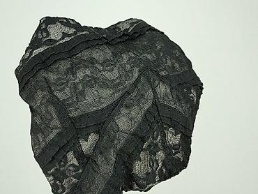 hiszpank: Orsay, Bluzka damska, rozmiar S — 6