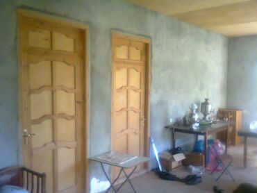 Həyət evləri və villaların satışı: 2 otaqlı, 120 kv. m, Kredit yoxdur, Orta təmir -da lalafo.az — 4 Həyət evləri və villaların satışı: 2 otaqlı, 120 kv. m, Kredit yoxdur, Orta təmir — 4