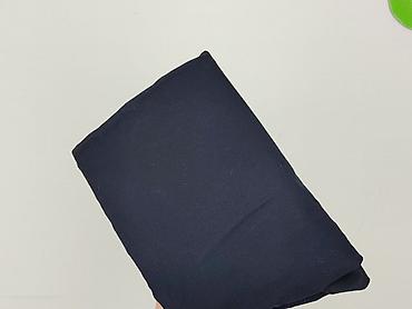 lech: Chinosy dla mężczyzn, rozmiar S — 5