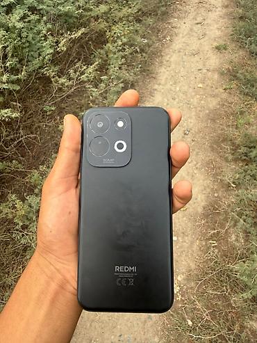 микрофон купить в баку: Smartfon – 6,5" təxminən tam ekranlı displey, mərkəzdə ön kamera — 6