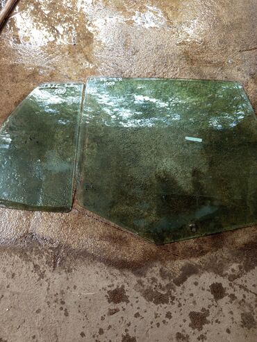 Другие автозапчасти: Гольф 4 разное — 11