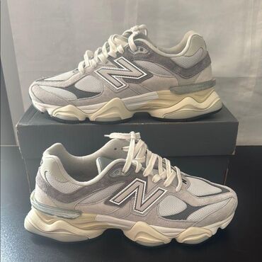 converse красные: Мужские кроссовки, 40, New Balance, Новый, Платная доставка, Самовывоз