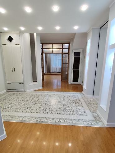 Долгосрочная аренда квартир: 4 комнаты, Собственник, С мебелью полностью — 9