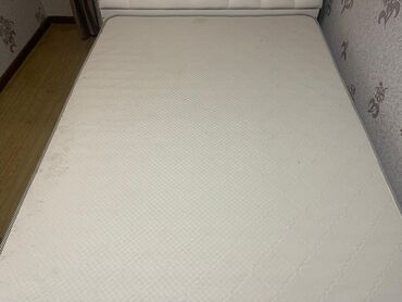 Химчистка мебели: Химчистка мебели, | Кресла, Домашний текстиль, Ковролин — 12