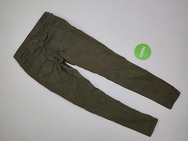 pakute: Scotch & Soda, Spodnie materiałowe damskie, rozmiar M — 3